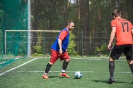 <a href="https://st.getinfootball.com/albums/1094507/6821909f818bf_1920.jpg" target="_blank">Завантажити оригінал</a>