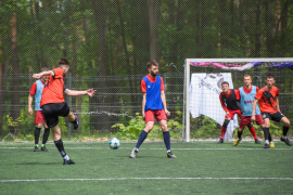 <a href="https://st.getinfootball.com/albums/1094507/682190a0e01c7_1920.jpg" target="_blank">Завантажити оригінал</a>