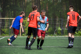 <a href="https://st.getinfootball.com/albums/1094507/682190a28200e_1920.jpg" target="_blank">Завантажити оригінал</a>