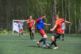 <a href="https://st.getinfootball.com/albums/1094507/682190a58c253_1920.jpg" target="_blank">Завантажити оригінал</a>