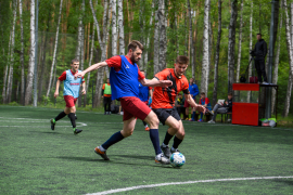 <a href="https://st.getinfootball.com/albums/1094507/682190a718aea_1920.jpg" target="_blank">Завантажити оригінал</a>