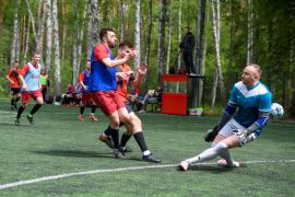 <a href="https://st.getinfootball.com/albums/1094507/682190a89a7da_1920.jpg" target="_blank">Завантажити оригінал</a>