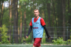 <a href="https://st.getinfootball.com/albums/1094507/682190aa0d6a2_1920.jpg" target="_blank">Завантажити оригінал</a>