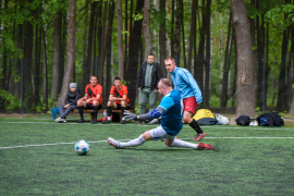 <a href="https://st.getinfootball.com/albums/1094507/682190ab6dca0_1920.jpg" target="_blank">Завантажити оригінал</a>