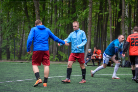 <a href="https://st.getinfootball.com/albums/1094507/682190ace4477_1920.jpg" target="_blank">Завантажити оригінал</a>