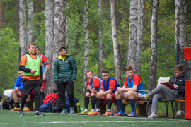 <a href="https://st.getinfootball.com/albums/1094507/682190ae61176_1920.jpg" target="_blank">Завантажити оригінал</a>