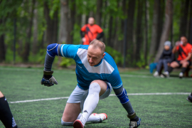 <a href="https://st.getinfootball.com/albums/1094507/682190afb4c6c_1920.jpg" target="_blank">Завантажити оригінал</a>