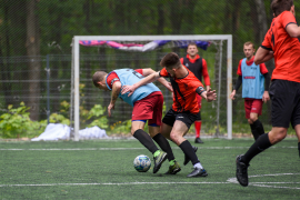 <a href="https://st.getinfootball.com/albums/1094507/682190b1341cd_1920.jpg" target="_blank">Завантажити оригінал</a>