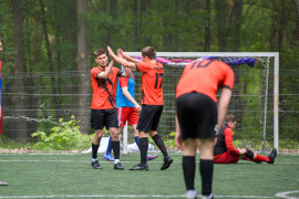 <a href="https://st.getinfootball.com/albums/1094507/682190b29c641_1920.jpg" target="_blank">Завантажити оригінал</a>