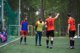 <a href="https://st.getinfootball.com/albums/1094507/682190b42a414_1920.jpg" target="_blank">Завантажити оригінал</a>