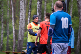 <a href="https://st.getinfootball.com/albums/1094507/682190b58d469_1920.jpg" target="_blank">Завантажити оригінал</a>