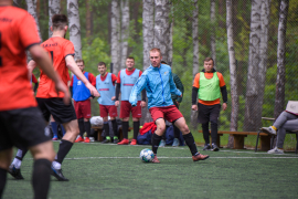<a href="https://st.getinfootball.com/albums/1094507/682190b705dfb_1920.jpg" target="_blank">Завантажити оригінал</a>
