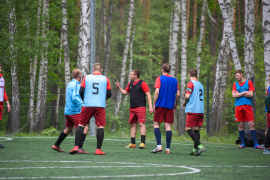 <a href="https://st.getinfootball.com/albums/1094507/682190b86b90d_1920.jpg" target="_blank">Завантажити оригінал</a>
