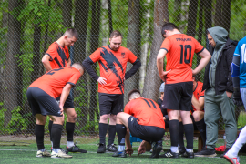 <a href="https://st.getinfootball.com/albums/1094507/682190ba3d6a0_1920.jpg" target="_blank">Завантажити оригінал</a>
