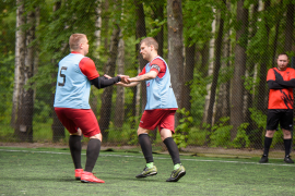 <a href="https://st.getinfootball.com/albums/1094507/682190bbf242e_1920.jpg" target="_blank">Завантажити оригінал</a>