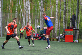 <a href="https://st.getinfootball.com/albums/1094507/682190bdb8fed_1920.jpg" target="_blank">Завантажити оригінал</a>