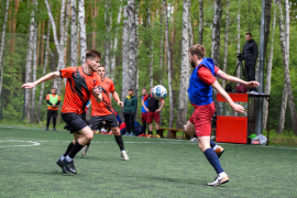 <a href="https://st.getinfootball.com/albums/1094507/682190bf72be8_1920.jpg" target="_blank">Завантажити оригінал</a>