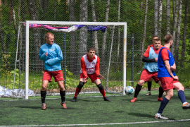 <a href="https://st.getinfootball.com/albums/1094507/682190c157e51_1920.jpg" target="_blank">Завантажити оригінал</a>