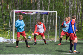 <a href="https://st.getinfootball.com/albums/1094507/682190c31f170_1920.jpg" target="_blank">Завантажити оригінал</a>