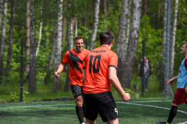 <a href="https://st.getinfootball.com/albums/1094507/682190c4b52b6_1920.jpg" target="_blank">Завантажити оригінал</a>