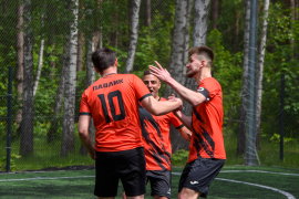 <a href="https://st.getinfootball.com/albums/1094507/682190c654124_1920.jpg" target="_blank">Завантажити оригінал</a>