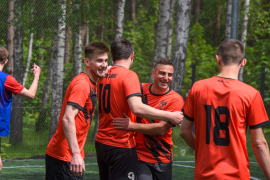 <a href="https://st.getinfootball.com/albums/1094507/682190c7c6d70_1920.jpg" target="_blank">Завантажити оригінал</a>