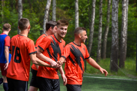 <a href="https://st.getinfootball.com/albums/1094507/682190c94f21b_1920.jpg" target="_blank">Завантажити оригінал</a>