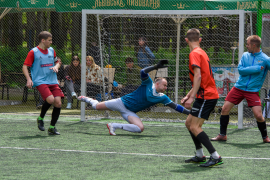 <a href="https://st.getinfootball.com/albums/1094507/682190cac177b_1920.jpg" target="_blank">Завантажити оригінал</a>