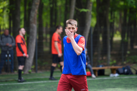 <a href="https://st.getinfootball.com/albums/1094507/682190cc5f242_1920.jpg" target="_blank">Завантажити оригінал</a>