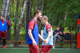 <a href="https://st.getinfootball.com/albums/1094507/682190cda0439_1920.jpg" target="_blank">Завантажити оригінал</a>