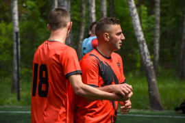 <a href="https://st.getinfootball.com/albums/1094507/682190cee9466_1920.jpg" target="_blank">Завантажити оригінал</a>