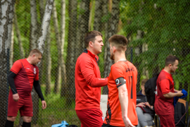 <a href="https://st.getinfootball.com/albums/1094507/682190d049b33_1920.jpg" target="_blank">Завантажити оригінал</a>