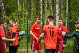 <a href="https://st.getinfootball.com/albums/1094507/682190d1c4bda_1920.jpg" target="_blank">Завантажити оригінал</a>