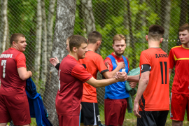 <a href="https://st.getinfootball.com/albums/1094507/682190d347332_1920.jpg" target="_blank">Завантажити оригінал</a>