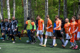 <a href="https://st.getinfootball.com/albums/1094508/6821912920517_1920.jpg" target="_blank">Завантажити оригінал</a>