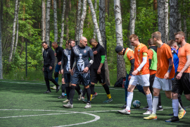 <a href="https://st.getinfootball.com/albums/1094508/6821912ab4296_1920.jpg" target="_blank">Завантажити оригінал</a>