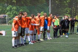 <a href="https://st.getinfootball.com/albums/1094508/6821912c497d2_1920.jpg" target="_blank">Завантажити оригінал</a>