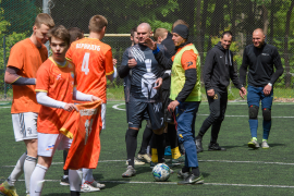 <a href="https://st.getinfootball.com/albums/1094508/6821912dede0f_1920.jpg" target="_blank">Завантажити оригінал</a>