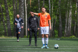 <a href="https://st.getinfootball.com/albums/1094508/6821912f72f4e_1920.jpg" target="_blank">Завантажити оригінал</a>