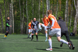 <a href="https://st.getinfootball.com/albums/1094508/682191310602b_1920.jpg" target="_blank">Завантажити оригінал</a>