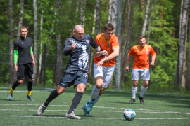 <a href="https://st.getinfootball.com/albums/1094508/682191329404f_1920.jpg" target="_blank">Завантажити оригінал</a>