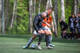 <a href="https://st.getinfootball.com/albums/1094508/682191343279e_1920.jpg" target="_blank">Завантажити оригінал</a>