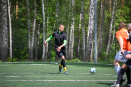 <a href="https://st.getinfootball.com/albums/1094508/68219135ad550_1920.jpg" target="_blank">Завантажити оригінал</a>