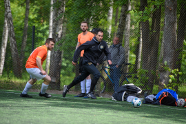 <a href="https://st.getinfootball.com/albums/1094508/682191373efd4_1920.jpg" target="_blank">Завантажити оригінал</a>