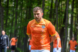 <a href="https://st.getinfootball.com/albums/1094508/68219138bfdbe_1920.jpg" target="_blank">Завантажити оригінал</a>