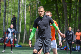 <a href="https://st.getinfootball.com/albums/1094508/6821913a1456f_1920.jpg" target="_blank">Завантажити оригінал</a>