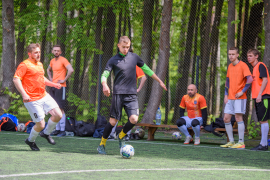 <a href="https://st.getinfootball.com/albums/1094508/6821913b72c21_1920.jpg" target="_blank">Завантажити оригінал</a>