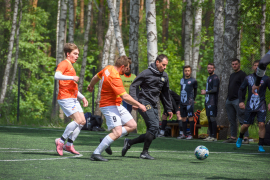 <a href="https://st.getinfootball.com/albums/1094508/6821913d22a18_1920.jpg" target="_blank">Завантажити оригінал</a>