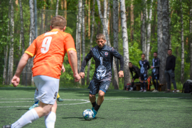 <a href="https://st.getinfootball.com/albums/1094508/6821913e9a8e0_1920.jpg" target="_blank">Завантажити оригінал</a>