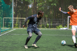 <a href="https://st.getinfootball.com/albums/1094508/682191402ac0b_1920.jpg" target="_blank">Завантажити оригінал</a>